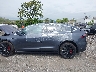 5YJXCAE49LF****** Repairable 2020 Tesla Model X in Pennsylvania State