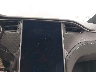 5YJXCAE49LF****** Salvage 2020 Tesla Model X