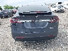 5YJXCAE49LF****** Wrecked 2020 Tesla Model X