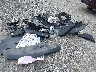 5YJXCAE49LF****** Salvage 2020 Tesla Model X in Pennsylvania State