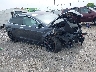 5YJXCAE49LF****** Salvage and Wrecked 2020 Tesla Model X in Electric Vehicle Auctions
