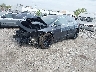 5YJXCAE49LF****** Used and Repairable 2020 Tesla Model X in Electric Vehicle Auctions