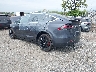 5YJXCAE49LF****** Salvage and Repairable 2020 Tesla Model X in Electric Vehicle Auctions