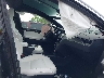 5YJXCAE49LF****** Used and Repairable 2020 Tesla Model X in Pennsylvania State