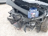 5YJXCAE49LF****** Salvage and Repairable 2020 Tesla Model X in Pennsylvania State