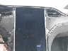 5YJXCAE49LF****** Salvage 2020 Tesla Model X in Electric Vehicle Auctions
