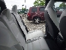 5YJXCAE49LF****** Wrecked 2020 Tesla Model X in Electric Vehicle Auctions