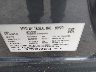 5YJXCAE49LF****** Used 2020 Tesla Model X in Electric Vehicle Auctions