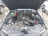 1ZVBP8AM4E5****** Reparables 2014 Ford Mustang en Austin
