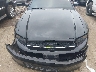 1ZVBP8AM4E5****** Usados 2014 Ford Mustang en Estado de Texas