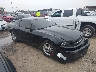 1ZVBP8AM4E5****** Reparables 2014 Ford Mustang en Estado de Texas