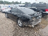 1ZVBP8AM4E5****** Salvamento 2014 Ford Mustang