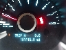 1ZVBP8AM4E5****** Destrozados 2014 Ford Mustang
