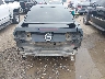 1ZVBP8AM4E5****** Usados 2014 Ford Mustang