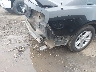 1ZVBP8AM4E5****** Reparables 2014 Ford Mustang