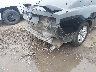 1ZVBP8AM4E5****** Salvamento y Destrozados 2014 Ford Mustang en Austin
