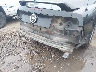 1ZVBP8AM4E5****** Usados y Reparables 2014 Ford Mustang en Austin