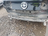 1ZVBP8AM4E5****** Salvamento y Reparables 2014 Ford Mustang en Austin