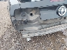1ZVBP8AM4E5****** Salvamento y Destrozados 2014 Ford Mustang en Estado de Texas