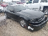 1ZVBP8AM4E5****** Salvamento y Destrozados 2014 Ford Mustang en Austin