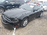 1ZVBP8AM4E5****** Usados y Reparables 2014 Ford Mustang en Austin