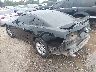 1ZVBP8AM4E5****** Salvamento y Reparables 2014 Ford Mustang en Austin