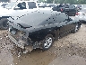 1ZVBP8AM4E5****** Salvamento y Destrozados 2014 Ford Mustang en Estado de Texas