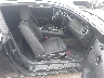 1ZVBP8AM4E5****** Usados y Reparables 2014 Ford Mustang en Estado de Texas
