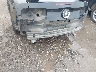 1ZVBP8AM4E5****** Salvamento y Reparables 2014 Ford Mustang en Estado de Texas