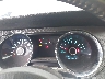 1ZVBP8AM4E5****** Salvamento 2014 Ford Mustang en Austin