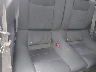 1ZVBP8AM4E5****** Destrozados 2014 Ford Mustang en Austin
