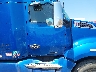 1XKYD49X5GJ****** Used 2016 Kenworth Construction