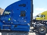 1XKYD49X5GJ****** Repairable 2016 Kenworth Construction