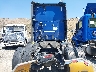 1XKYD49X5GJ****** Salvage and Wrecked 2016 Kenworth Construction in Specialty Division