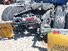 1XKYD49X5GJ****** Salvage 2016 Kenworth Construction in California State