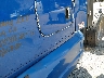 1XKYD49X5GJ****** Wrecked 2016 Kenworth Construction in California State