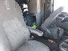 1XKYD49X5GJ****** Used and Repairable 2016 Kenworth Construction in Specialty Division