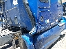 1XKYD49X5GJ****** Salvage and Wrecked 2016 Kenworth Construction in California State