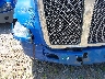 1XKYD49X5GJ****** Used and Repairable 2016 Kenworth Construction in California State