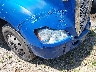 1XKYD49X5GJ****** Salvage and Repairable 2016 Kenworth Construction in California State
