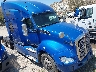 1XKYD49X5GJ****** Salvage and Wrecked 2016 Kenworth Construction in Specialty Division