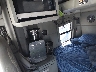 1XKYD49X5GJ****** Repairable 2016 Kenworth Construction in California State