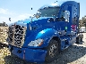 1XKYD49X5GJ****** Used and Repairable 2016 Kenworth Construction in Specialty Division
