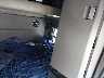 1XKYD49X5GJ****** Salvage 2016 Kenworth Construction