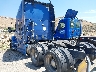 1XKYD49X5GJ****** Salvage and Repairable 2016 Kenworth Construction in Specialty Division