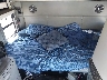 1XKYD49X5GJ****** Salvage and Repairable 2016 Kenworth Construction in California State