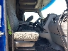 1XKYD49X5GJ****** Salvage 2016 Kenworth Construction in Specialty Division
