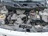 1C4NJPBAXHD****** Repairable 2017 Jeep Patriot in San Antonio South