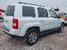 1C4NJPBAXHD****** Salvage and Wrecked 2017 Jeep Patriot in Texas State