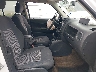 1C4NJPBAXHD****** Used and Repairable 2017 Jeep Patriot in Texas State